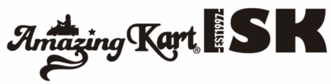 常設ジュニアカートスクール|子どもたちの未来を支える|株式会社ISK